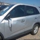 5XYKT3A69FG575253 2015 Kia Sorento Lx auction photo thumbnail 6