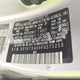 5XYKT3A69FG575253 2015 Kia Sorento Lx auction photo thumbnail 9