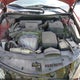 4T1BF1FK8EU756614 2014 Toyota Camry Se auction photo thumbnail 10