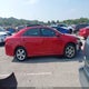 4T1BF1FK8EU756614 2014 Toyota Camry Se auction photo thumbnail 14