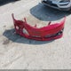 4T1BF1FK8EU756614 2014 Toyota Camry Se auction photo thumbnail 12