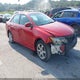 4T1BF1FK8EU756614 2014 Toyota Camry Se auction photo thumbnail 1