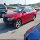 4T1BF1FK8EU756614 2014 Toyota Camry Se auction photo thumbnail 2