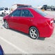 4T1BF1FK8EU756614 2014 Toyota Camry Se auction photo thumbnail 3