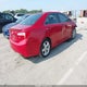 4T1BF1FK8EU756614 2014 Toyota Camry Se auction photo thumbnail 4