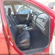 4T1BF1FK8EU756614 2014 Toyota Camry Se auction photo thumbnail 5