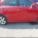 4T1BF1FK8EU756614 2014 Toyota Camry Se auction photo thumbnail 6