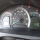 4T1BF1FK8EU756614 2014 Toyota Camry Se auction photo thumbnail 7