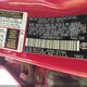 4T1BF1FK8EU756614 2014 Toyota Camry Se auction photo thumbnail 9