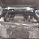 5TFEW5F12HX225251 2017 Toyota Tundra Sr5 5.7L V8 auction photo thumbnail 10