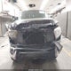 5TFEW5F12HX225251 2017 Toyota Tundra Sr5 5.7L V8 auction photo thumbnail 12