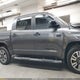 5TFEW5F12HX225251 2017 Toyota Tundra Sr5 5.7L V8 auction photo thumbnail 13