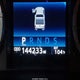 5TFEW5F12HX225251 2017 Toyota Tundra Sr5 5.7L V8 auction photo thumbnail 15