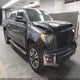 5TFEW5F12HX225251 2017 Toyota Tundra Sr5 5.7L V8 auction photo thumbnail 1