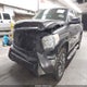 5TFEW5F12HX225251 2017 Toyota Tundra Sr5 5.7L V8 auction photo thumbnail 2