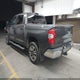 5TFEW5F12HX225251 2017 Toyota Tundra Sr5 5.7L V8 auction photo thumbnail 3