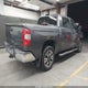 5TFEW5F12HX225251 2017 Toyota Tundra Sr5 5.7L V8 auction photo thumbnail 4
