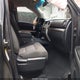 5TFEW5F12HX225251 2017 Toyota Tundra Sr5 5.7L V8 auction photo thumbnail 5