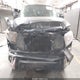 5TFEW5F12HX225251 2017 Toyota Tundra Sr5 5.7L V8 auction photo thumbnail 6