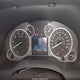 5TFEW5F12HX225251 2017 Toyota Tundra Sr5 5.7L V8 auction photo thumbnail 7