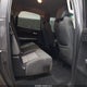 5TFEW5F12HX225251 2017 Toyota Tundra Sr5 5.7L V8 auction photo thumbnail 8