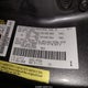 5TFEW5F12HX225251 2017 Toyota Tundra Sr5 5.7L V8 auction photo thumbnail 9