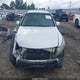 1HGCP2F63CA136560 2012 Honda Accord 2.4 Se auction photo thumbnail 13