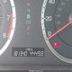 1HGCP2F63CA136560 2012 Honda Accord 2.4 Se auction photo thumbnail 16
