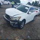 1HGCP2F63CA136560 2012 Honda Accord 2.4 Se auction photo thumbnail 2
