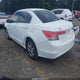 1HGCP2F63CA136560 2012 Honda Accord 2.4 Se auction photo thumbnail 3