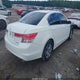 1HGCP2F63CA136560 2012 Honda Accord 2.4 Se auction photo thumbnail 4