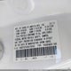 1HGCP2F63CA136560 2012 Honda Accord 2.4 Se auction photo thumbnail 9