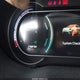KNDCC3LG7N5160496 2022 Kia Niro Ev S auction photo thumbnail 20