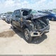 1FTEW1E44KKC11828 2019 Ford F-150 Xlt auction photo thumbnail 1