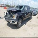 1FTEW1E44KKC11828 2019 Ford F-150 Xlt auction photo thumbnail 2