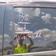 1FTEW1E44KKC11828 2019 Ford F-150 Xlt auction photo thumbnail 6