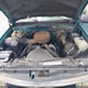 2GCEK19K5S1146881 1995 Chevrolet Gmt-400 K1500 auction photo thumbnail 10