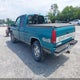 2GCEK19K5S1146881 1995 Chevrolet Gmt-400 K1500 auction photo thumbnail 3