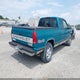 2GCEK19K5S1146881 1995 Chevrolet Gmt-400 K1500 auction photo thumbnail 4