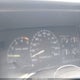 2GCEK19K5S1146881 1995 Chevrolet Gmt-400 K1500 auction photo thumbnail 7