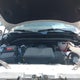 1GTPHDED2SZ174838 2025 GMC Sierra 1500 2Wd Short Box Slt auction photo thumbnail 10