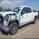 1GTPHDED2SZ174838 2025 GMC Sierra 1500 2Wd Short Box Slt auction photo thumbnail 14