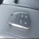 1GTPHDED2SZ174838 2025 GMC Sierra 1500 2Wd Short Box Slt auction photo thumbnail 11