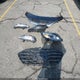 1G1ZB5ST0NF188084 2022 Chevrolet Malibu Fwd Ls auction photo thumbnail 12