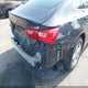 1G1ZB5ST0NF188084 2022 Chevrolet Malibu Fwd Ls auction photo thumbnail 18