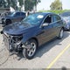 1G1ZB5ST0NF188084 2022 Chevrolet Malibu Fwd Ls auction photo thumbnail 2