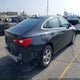 1G1ZB5ST0NF188084 2022 Chevrolet Malibu Fwd Ls auction photo thumbnail 4