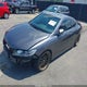 1HGCT2A8XDA001016 2013 Honda Accord Ex-L V-6 auction photo thumbnail 2