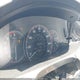 1HGCT2A8XDA001016 2013 Honda Accord Ex-L V-6 auction photo thumbnail 7