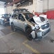 4S4BTGUD1N3143417 2022 Subaru Outback Wilderness auction photo thumbnail 1